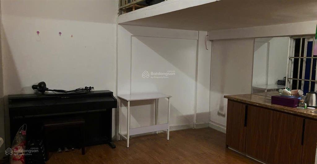 Cần bán 2 căn nhà ở xã hội liền kề, 60m2/2 căn, tầng 4, có sổ hồng sẵn  0869 899 ***