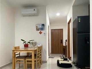 Bán căn hộ minh quốc plaza  full nội thất  trung tâm thủ dầu một