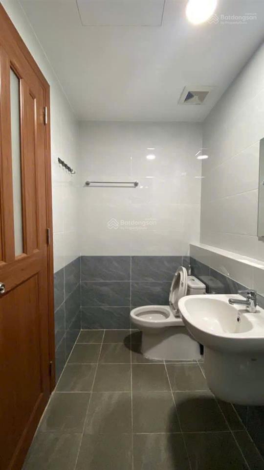 Bán căn hộ minh quốc plaza  full nội thất  trung tâm thủ dầu một