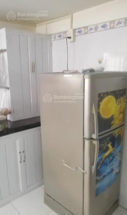 Cần bán căn hộ nhà ở xã hội giá tốt sổ hồng sẵn  0869 899 ***
