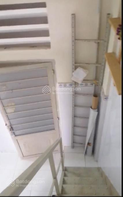 Cần bán căn hộ nhà ở xã hội giá tốt sổ hồng sẵn  0869 899 ***