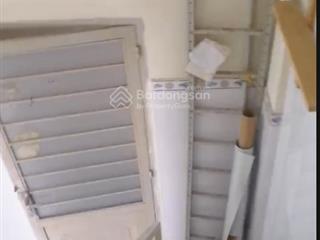 Cần bán căn hộ nhà ở xã hội giá tốt sổ hồng sẵn  0869 899 ***