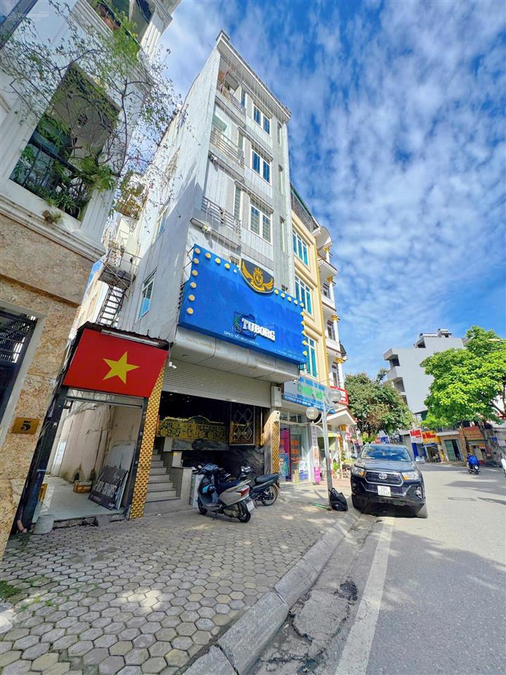Bán gấp lô đất mặt phố trường lâm, long biên, dt 173m2, kinh doanh đỉnh, tiện xây ccmn, giá 2x tỷ