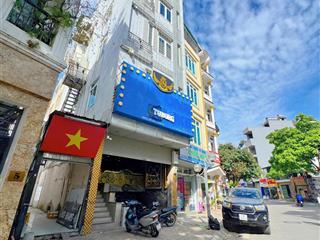 Bán gấp lô đất mặt phố trường lâm, long biên, dt 173m2, kinh doanh đỉnh, tiện xây ccmn, giá 2x tỷ