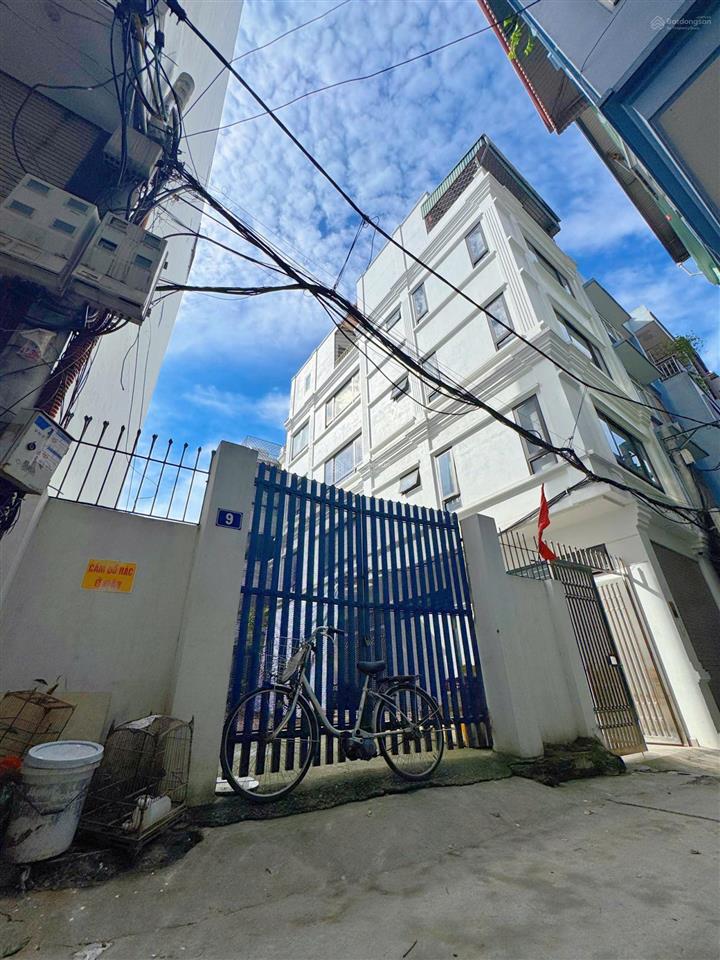 Bán gấp lô đất mặt phố trường lâm, long biên, dt 173m2, kinh doanh đỉnh, tiện xây ccmn, giá 2x tỷ