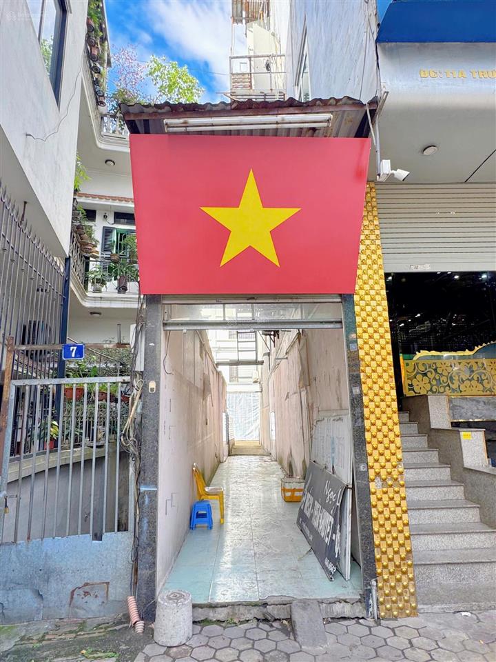 Bán gấp lô đất mặt phố trường lâm, long biên, dt 173m2, kinh doanh đỉnh, tiện xây ccmn, giá 2x tỷ