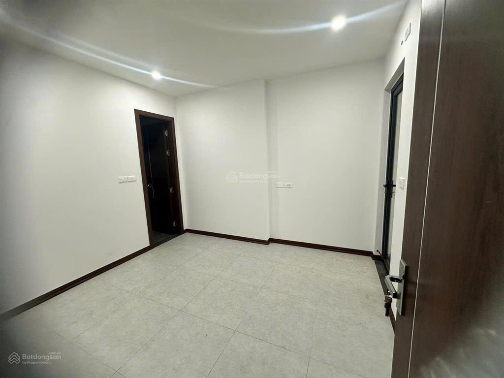 Cho thuê ch 2pn, 2wc, 52m2, 5 triệu/th, ở chung cư 389, vinh, nghệ an, hot