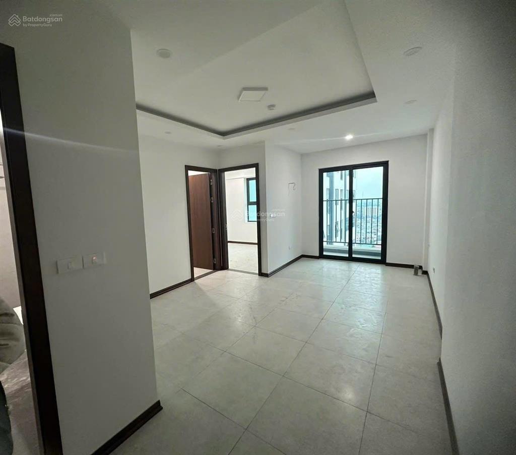 Cho thuê ch 2pn, 2wc, 52m2, 5 triệu/th, ở chung cư 389, vinh, nghệ an, hot