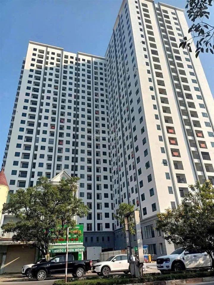 Cho thuê ch 2pn, 2wc, 52m2, 5 triệu/th, ở chung cư 389, vinh, nghệ an, hot