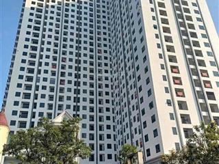 Cho thuê ch 2pn, 2wc, 52m2, 5 triệu/th, ở chung cư 389, vinh, nghệ an, hot