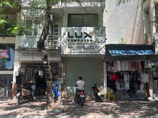 Cho thuê np 40m2 tại 691 vũ tông phan, khương đình, giá cực chất 10 triệu