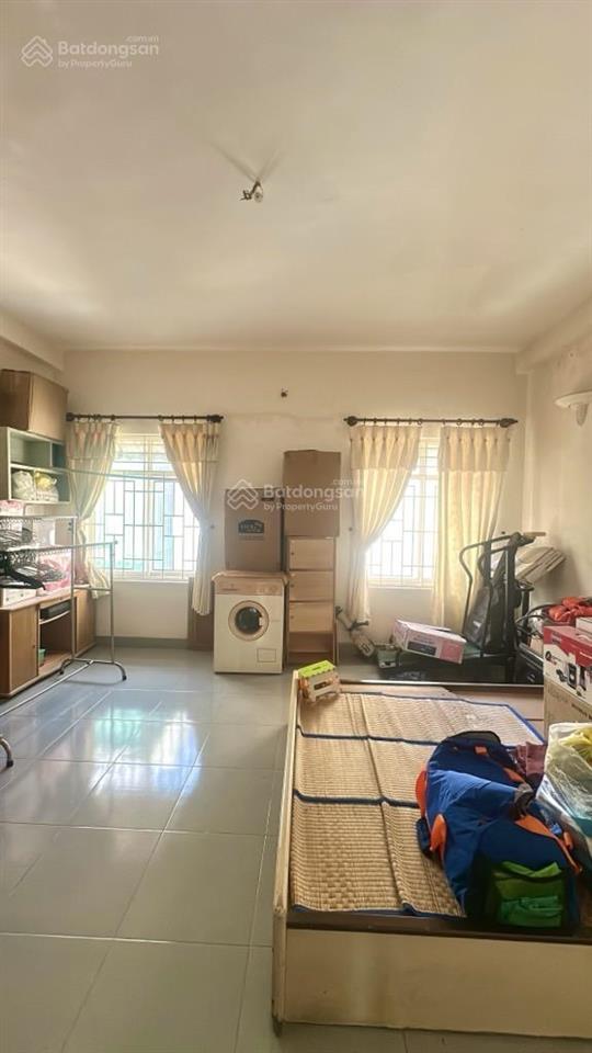 Mặt tiền kdc nam long phú thuận, q7, 90m2, 5m x 18m, 3 lầu, chỉ 11,8 tỷ!