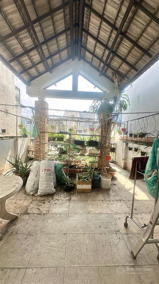 Mặt tiền kdc nam long phú thuận, q7, 90m2, 5m x 18m, 3 lầu, chỉ 11,8 tỷ!