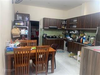 Nhà hẻm 4m, ngay cầu phú mỹ, p. phú thuận, q7, 64m2, 4m x 16m, 2 lầu, chỉ 4,8 tỷ!