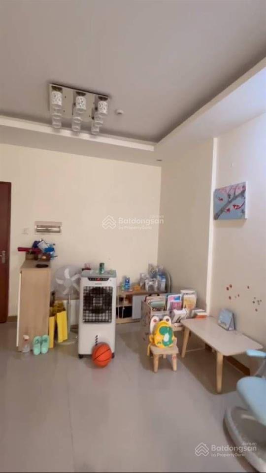 Căn hộ era town, nguyễn lương bằng, q7, 64m2, 2pn, 2wc, chỉ 3,3 tỷ!