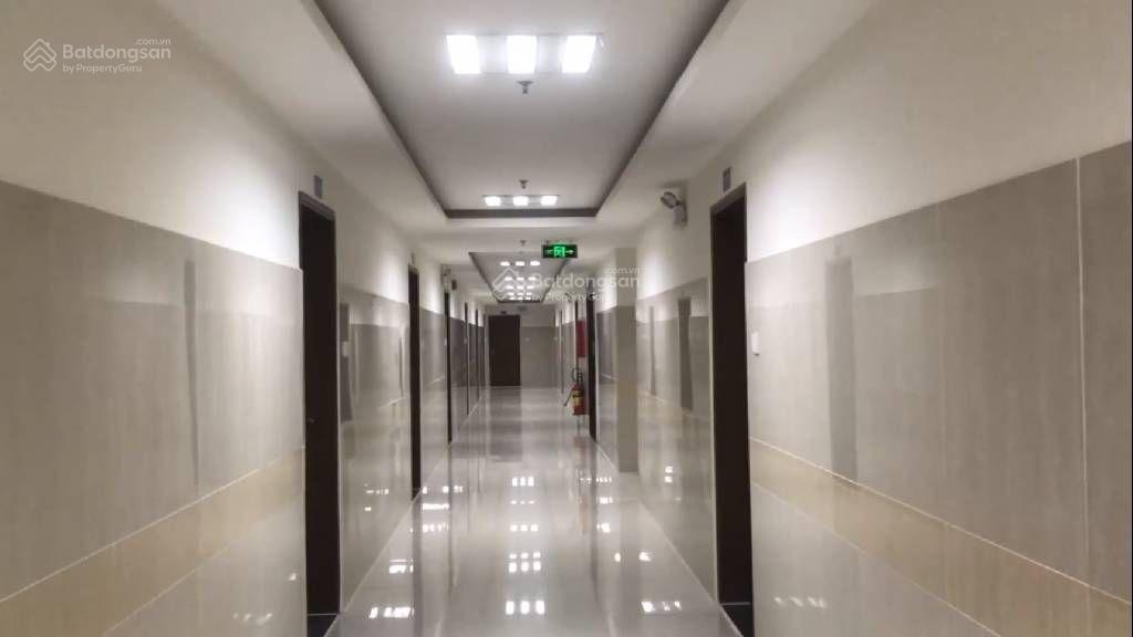 Căn hộ era town, nguyễn lương bằng, q7, 64m2, 2pn, 2wc, chỉ 3,3 tỷ!