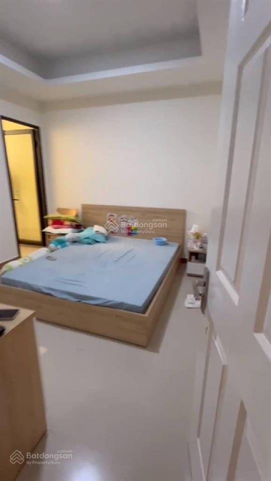 Căn hộ era town, nguyễn lương bằng, q7, 64m2, 2pn, 2wc, chỉ 3,3 tỷ!