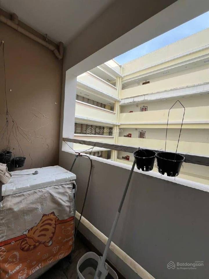 Căn hộ era town, nguyễn lương bằng, q7, 64m2, 2pn, 2wc, chỉ 3,3 tỷ!