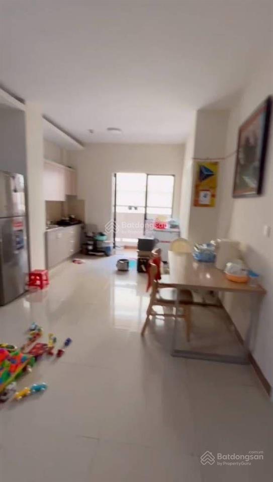 Căn hộ era town, nguyễn lương bằng, q7, 64m2, 2pn, 2wc, chỉ 3,3 tỷ!