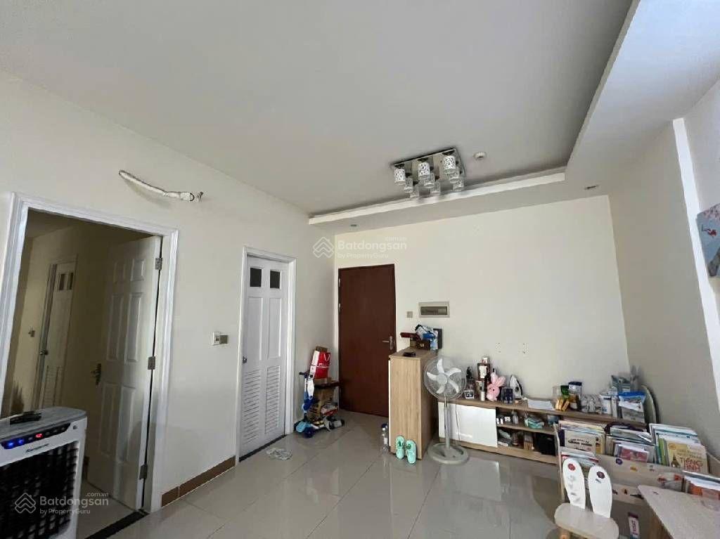 Căn hộ era town, nguyễn lương bằng, q7, 64m2, 2pn, 2wc, chỉ 3,3 tỷ!