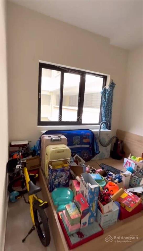 Căn hộ era town, nguyễn lương bằng, q7, 64m2, 2pn, 2wc, chỉ 3,3 tỷ!