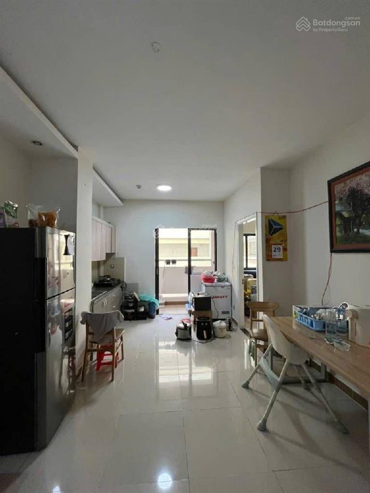 Căn hộ era town, nguyễn lương bằng, q7, 64m2, 2pn, 2wc, chỉ 3,3 tỷ!