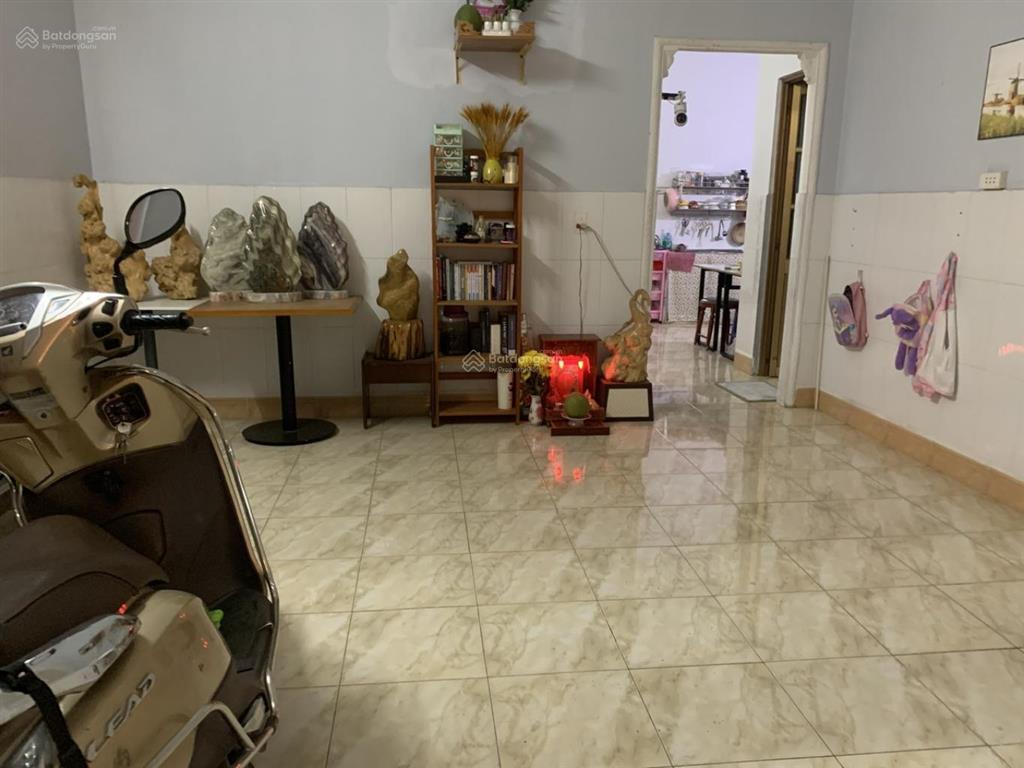 Đất mặt tiền huỳnh tấn phát, p. tân thuận tây, q7, 5m x 44m, 220m², chỉ 25 tỷ!