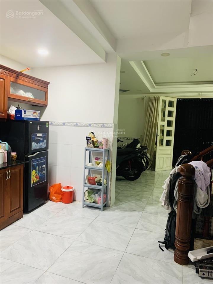 Đất mặt tiền huỳnh tấn phát, p. tân thuận tây, q7, 5m x 44m, 220m², chỉ 25 tỷ!