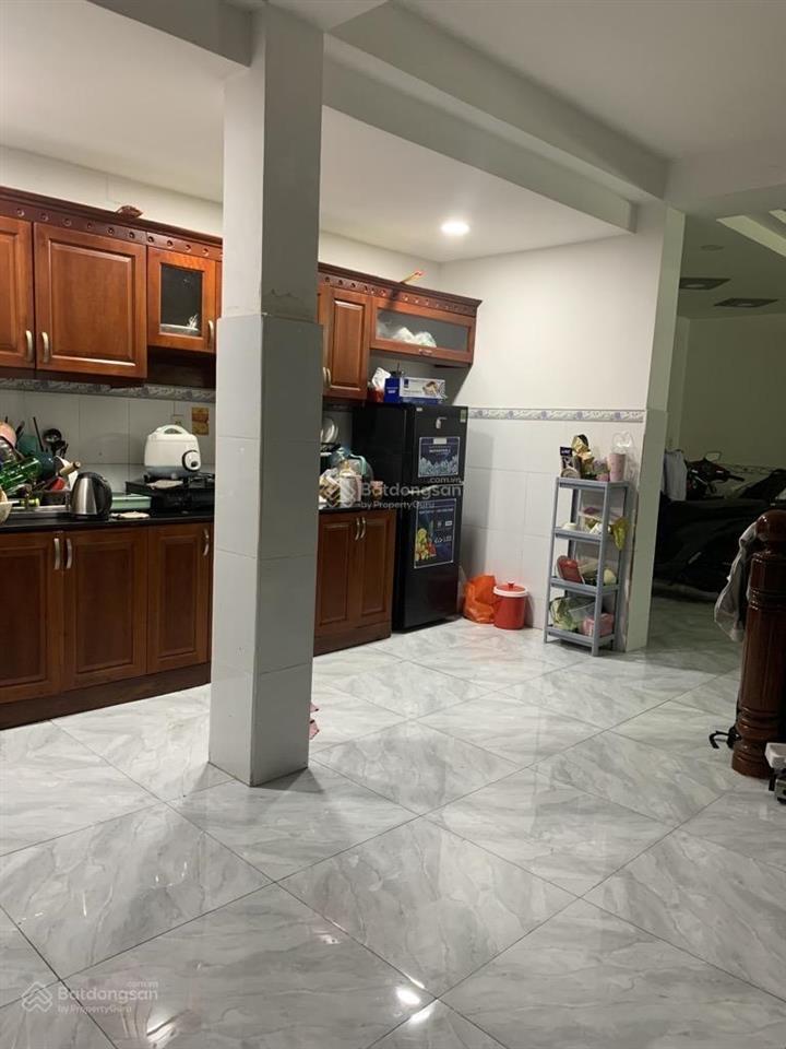 Đất mặt tiền huỳnh tấn phát, p. tân thuận tây, q7, 5m x 44m, 220m², chỉ 25 tỷ!