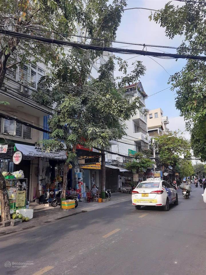 Nhà mặt tiền đường số 1, chợ tân mỹ, 75m2, 2 tầng, chỉ 9,9 tỷ, p. tân phú, quận 7
