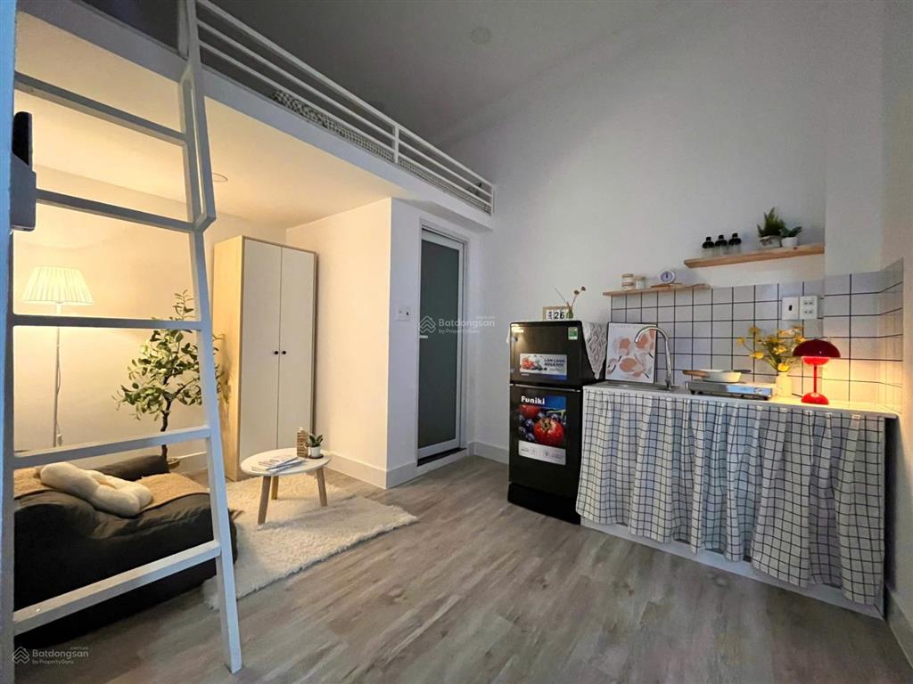 Nhà mặt tiền đường số 1, chợ tân mỹ, 75m2, 2 tầng, chỉ 9,9 tỷ, p. tân phú, quận 7