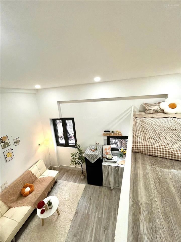 Nhà mặt tiền đường số 1, chợ tân mỹ, 75m2, 2 tầng, chỉ 9,9 tỷ, p. tân phú, quận 7