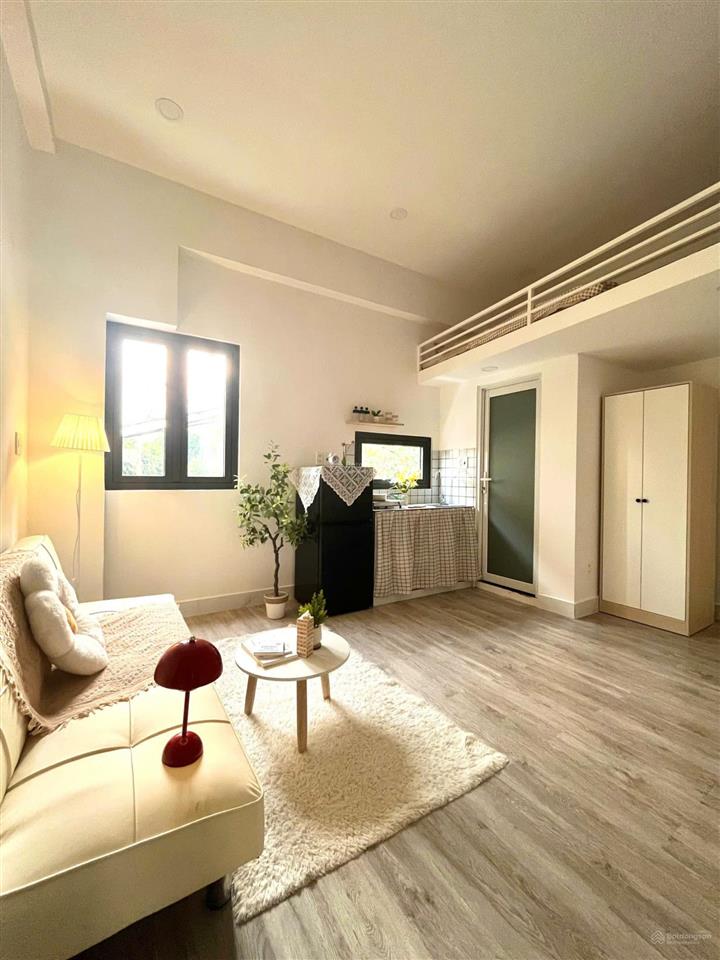 Nhà mặt tiền đường số 1, chợ tân mỹ, 75m2, 2 tầng, chỉ 9,9 tỷ, p. tân phú, quận 7