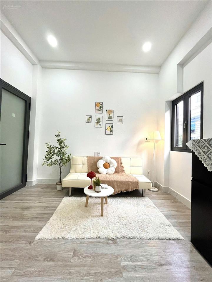 Nhà mặt tiền đường số 1, chợ tân mỹ, 75m2, 2 tầng, chỉ 9,9 tỷ, p. tân phú, quận 7