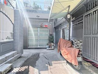 Nhà mới, đoàn văn bơ, q4, 25m2, 2 lầu, 3pn, chỉ 2,85 tỷ.