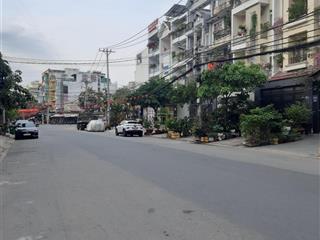 Chỉ 15 tỷ có 153m2 đất hxh nguyễn khoái, q.4, tp.hcm.