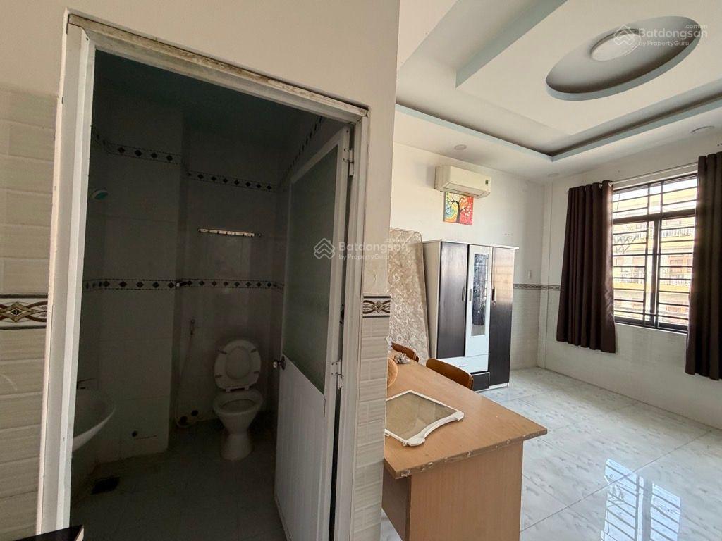 Mặt tiền trần trọng cung, nam long, q7, 60m2, 5 lầu, chỉ 12,9 tỷ!