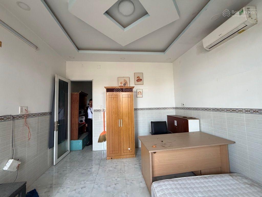 Mặt tiền trần trọng cung, nam long, q7, 60m2, 5 lầu, chỉ 12,9 tỷ!