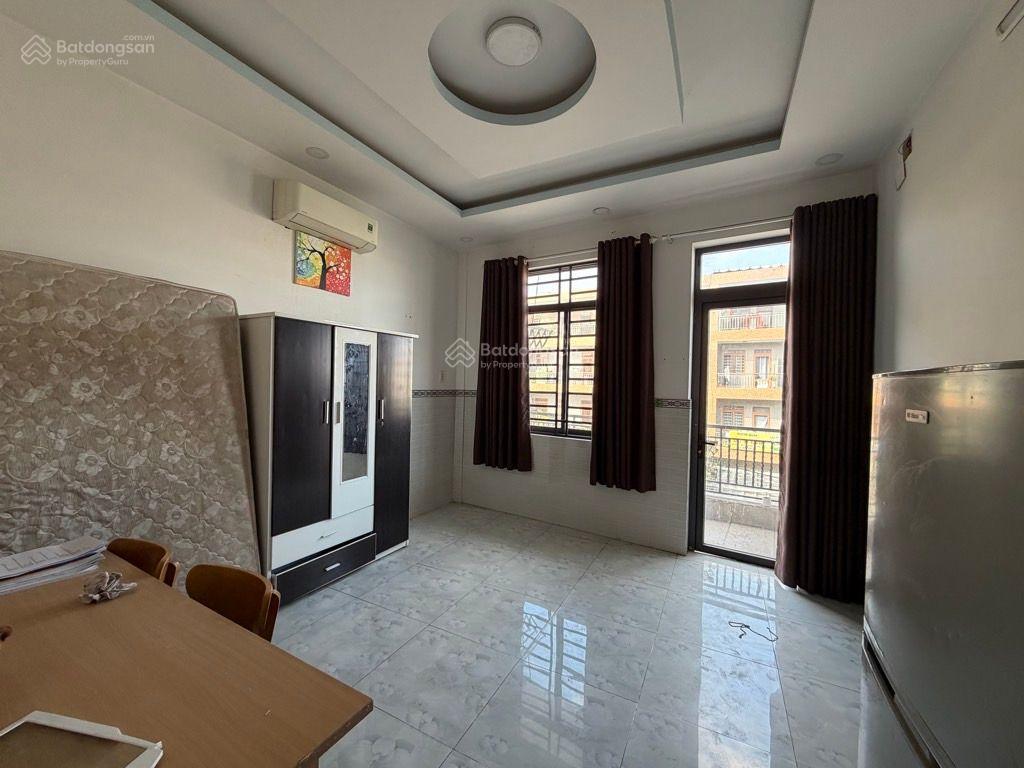 Mặt tiền trần trọng cung, nam long, q7, 60m2, 5 lầu, chỉ 12,9 tỷ!
