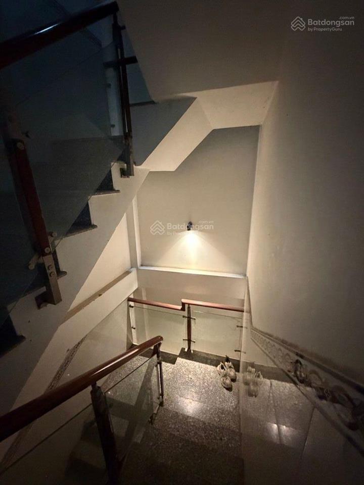 Mặt tiền trần trọng cung, nam long, q7, 60m2, 5 lầu, chỉ 12,9 tỷ!