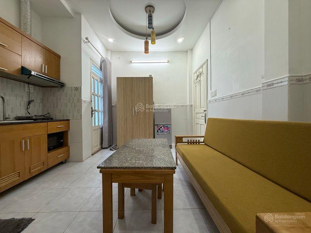 Bán nhà mặt tiền đường số tân vĩnh, quận 4, 67m2, 5 lầu, chỉ 14 tỷ!