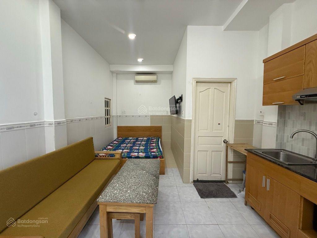 Bán nhà mặt tiền đường số tân vĩnh, quận 4, 67m2, 5 lầu, chỉ 14 tỷ!