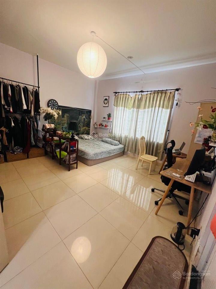 Biệt thự hẻm 458 huỳnh tấn phát, 115m2, 8m x 15m, 3 lầu, giá 11,9 tỷ!