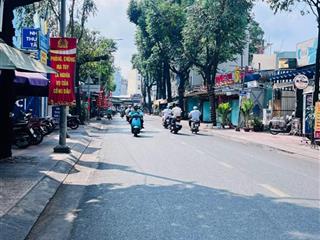 Mặt tiền kd quận 4, 5m x 8m, 40m2, phường vĩnh hội, 3 lầu, chỉ 10,3 tỷ!
