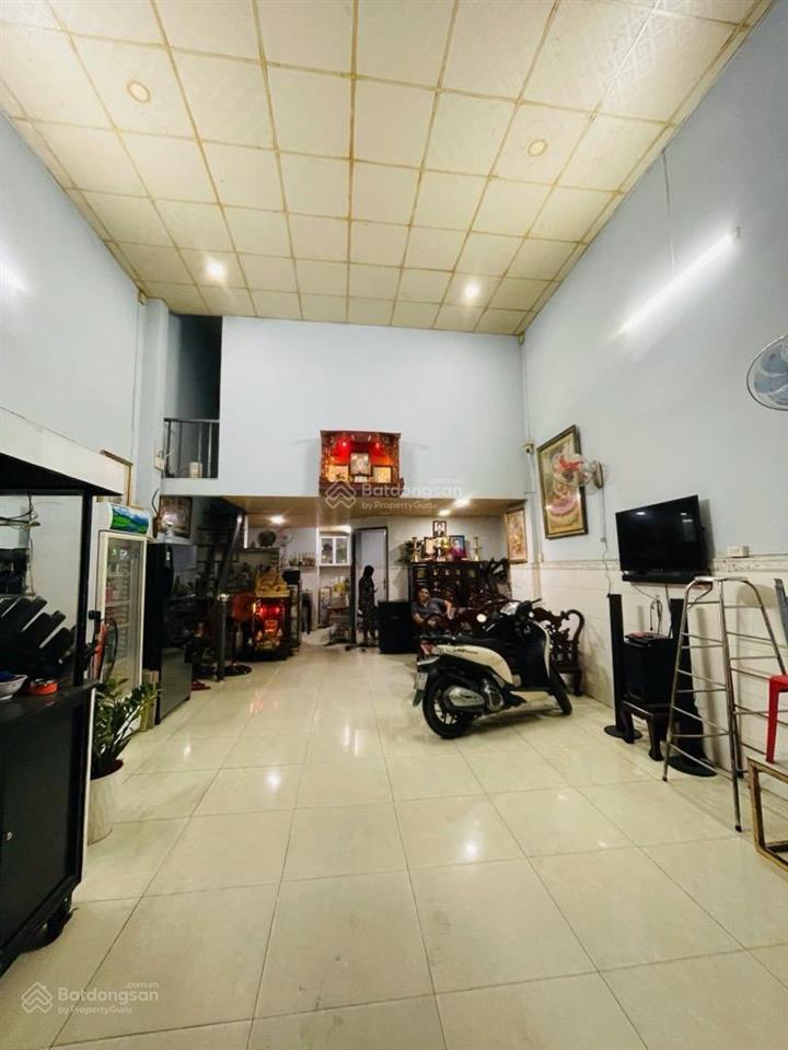 Mặt tiền huỳnh tấn phát, 60m2, 5m x 12m, chỉ 10,2 tỷ, p. tân thuận, q7.