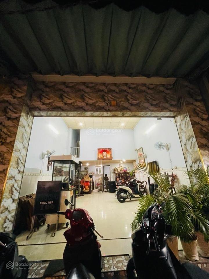 Mặt tiền huỳnh tấn phát, 60m2, 5m x 12m, chỉ 10,2 tỷ, p. tân thuận, q7.