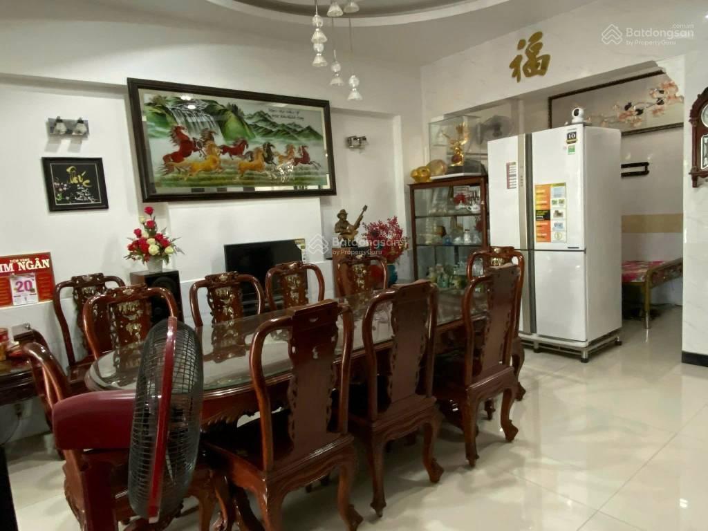 Biệt thự view sông, kdc tân quy đông, tân phong, q7, 102m2, 7m x 18m, 4 lầu, chỉ 25,5 tỷ!