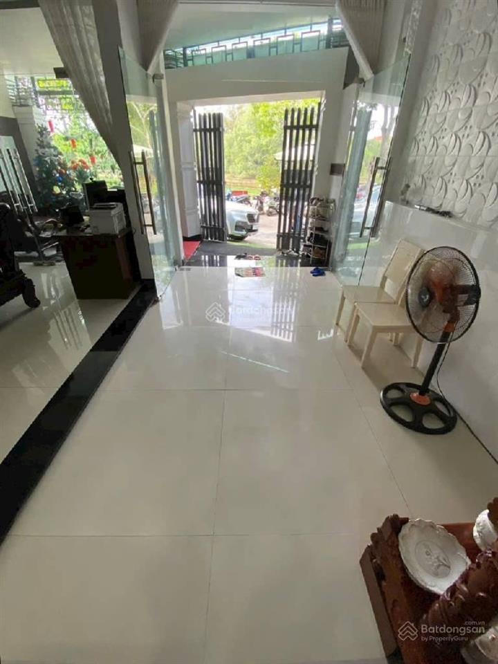 Biệt thự view sông, kdc tân quy đông, tân phong, q7, 102m2, 7m x 18m, 4 lầu, chỉ 25,5 tỷ!