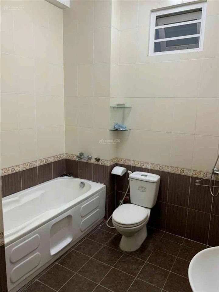 Nhà đường 8m, 502 huỳnh tấn phát, 153m2, 8m x 19m, 4 lầu, chỉ 12,9 tỷ, q7!
