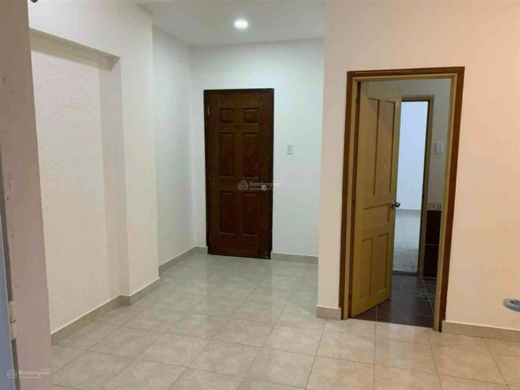 Nhà đường 8m, 502 huỳnh tấn phát, 153m2, 8m x 19m, 4 lầu, chỉ 12,9 tỷ, q7!